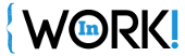 Logo InWork