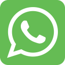 WhatsApp Logo